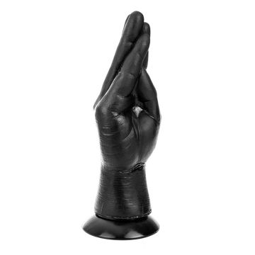 Dinoo Dildo Arm Small - 19 cm