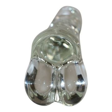 Dildo glas - Icicles Nummer 61