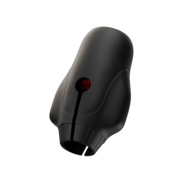 Automatische Masturbator Cyclone Spinner Elite