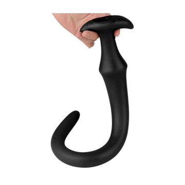Anaal Dildo Ultra Slim 50 cmc