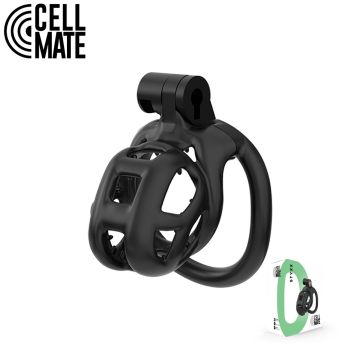 CELLMATE - Styxx Kuisheidskooi Maat 0