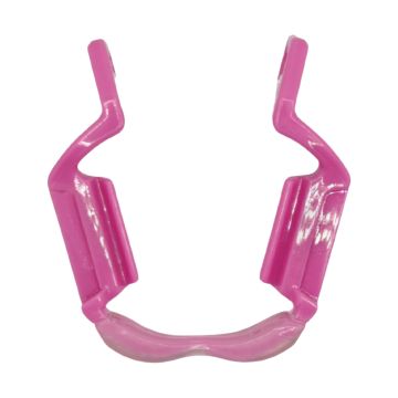 The Vice Mach 2 - Kuisheidskooi Plus - Roze