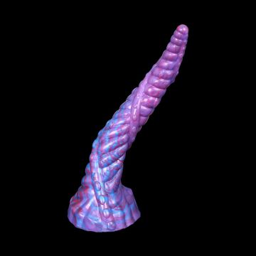 Monster Dildo Beast 70