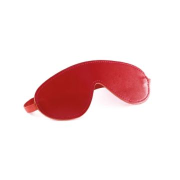 Crushious Bondage Kit Dungeons Maidens - Rood