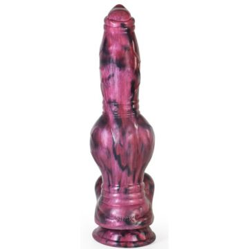 Monster Dildo Bad Nilo