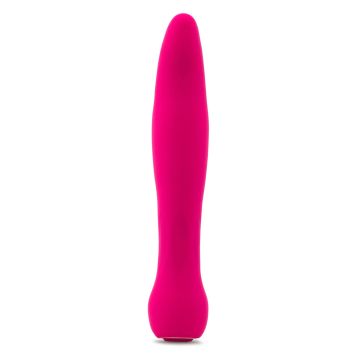 NU Sensuelle Power Flex G-Spot Vibrator Baelii - Roze