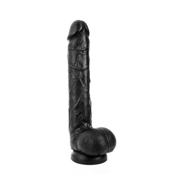 Dinoo Dildo King-Size Cock Kong - 26 cm