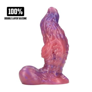 Monster Dildo Galactic Ravager