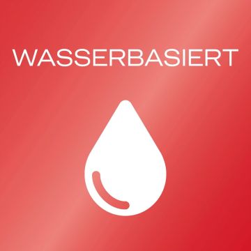 Durex Waterbasis Glijmiddel Aarbeien 50 ml