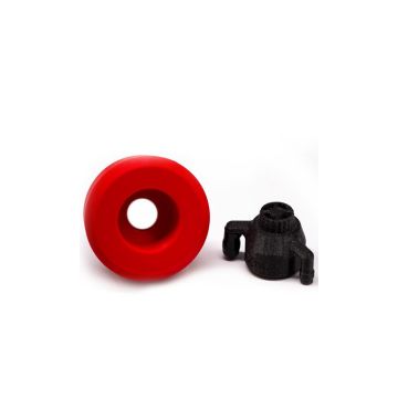 XTRM Poppers Insert Plus Sniffer - Large Rond