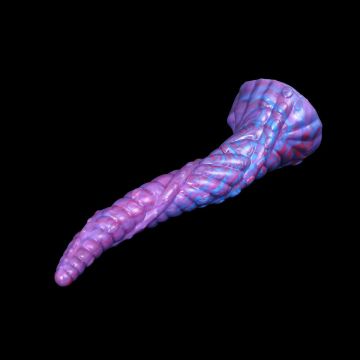 Monster Dildo Beast 70