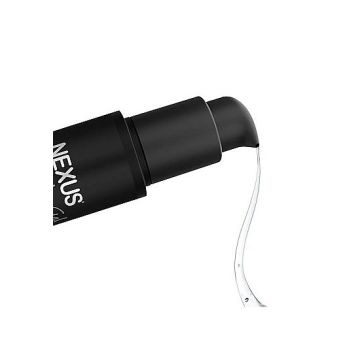 Nexus - Anal Relax Gel - 50 ml