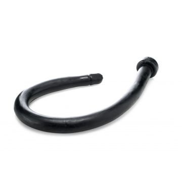 Extreem Lange Dildo Snake 2 - 89 cm