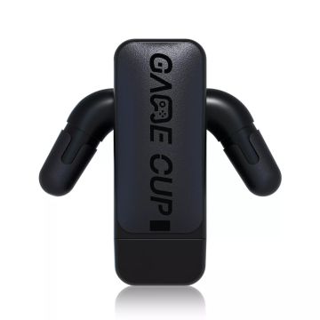 BLOWCAST - Blowbot Automatische Masturbator