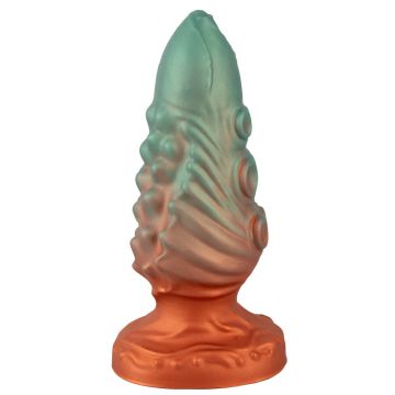 Monster Buttplug Atlantis