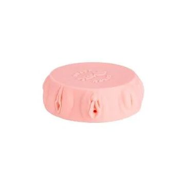 XTC Japan Masturbator - Onaho of the Round Table