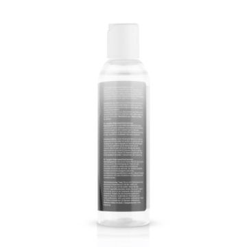 EasyGlide anaal glijmiddel - 150 ml