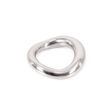 Kiotos Cockring Custom Fit - 40 mm