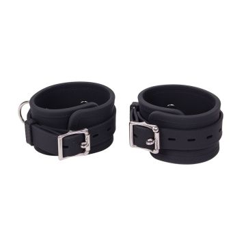 Silicone Enkelboeien Deluxe Kiotos