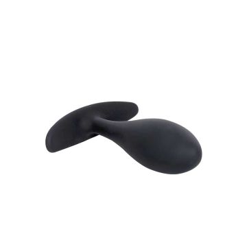 Silicone Buttplug All Day Long Brutus - M