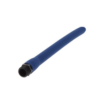 XL Anaal Douche The Surge - 30 cm