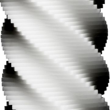 Tenga Masturbator 3Dx SPIRAL
