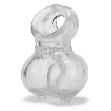 Oxballs Sacksling 2 - Transparant