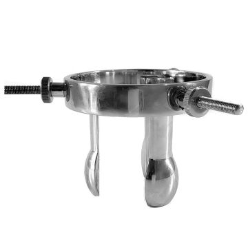 Buttplug Hole Expander