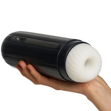 Svakom - Hannes Neo Automatische Masturbator