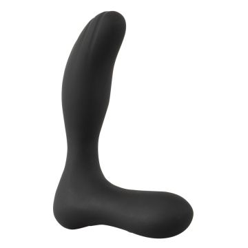 Prostaat Vibrator RC
