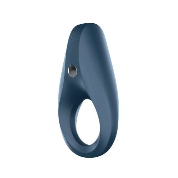 Satisfyer Vibrerende Cockring Nr. 1