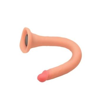 Hosed Anaaldouche XR Brands - 30 cm