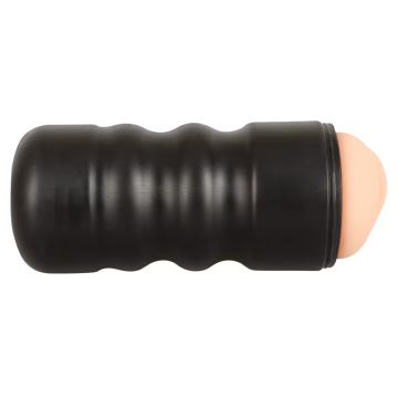 Vagina Style Masturbator - Stroker
