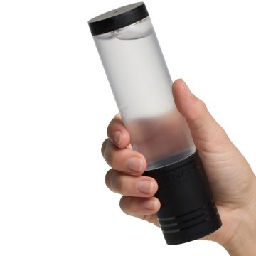 Tenga Lotion Light - Waterbasis Glijmiddel - 170 ml