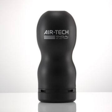 Tenga - Air Tech Vacuum Cup - Sterk