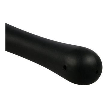 Flexibele Intieme Douche