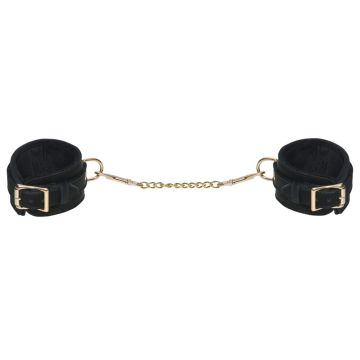 Bad Kitty Elegante Handboeien