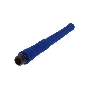 Anaal Douche The Geyser - 27 cm