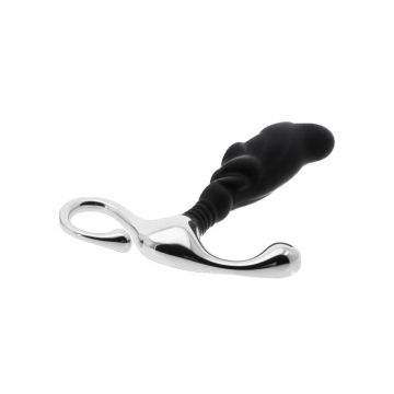P-Spot Stimulator Medium Buttocks by Toyjoy