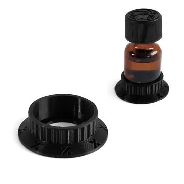XTRM Poppers Holder - Small