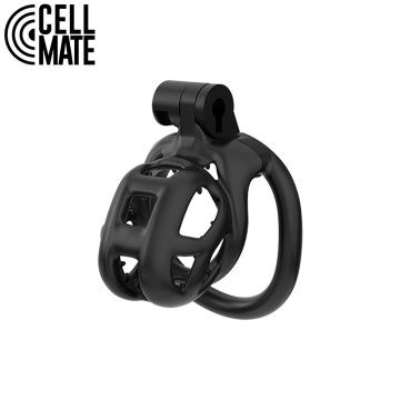 CELLMATE - Styxx Kuisheidskooi Maat 0