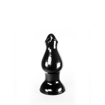 Dinoo Dildo Ceratops - 21 cm