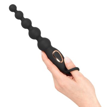 Vibrerende Anal Beads