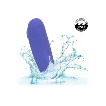 Slip Vibrator CalExotics Connect Panty Teaser