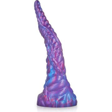 Epic - Nokken Dildo Water Creature