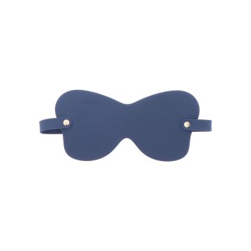  Silicone Blinddoek