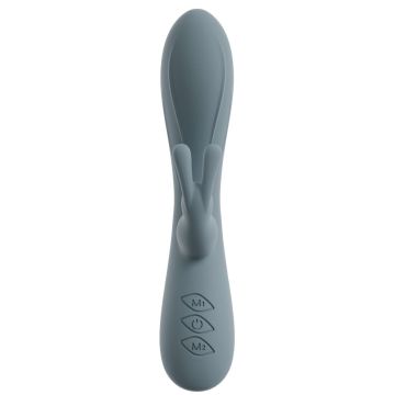 Rabbit Vibrator Velina