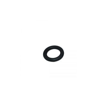 Dikke Silicone Cockring L - Kiotos