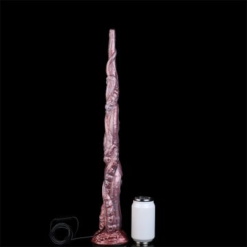 YOCY Endoscopy Dildo Large