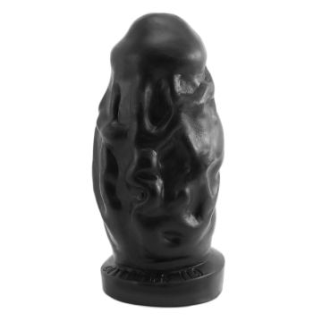 Buttplug Oxballs Roids